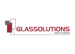 glassolutions